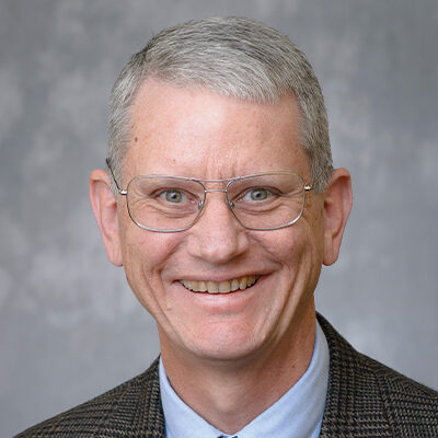 Jim Mintert Honored as Indiana’s 2025 Honorary Master Farmer