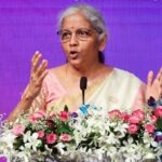 India Declares Agriculture a “Red Line” in Ongoing US Trade Talks