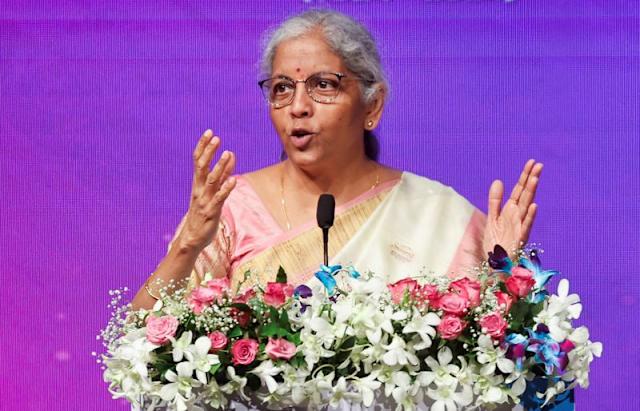 India Declares Agriculture a “Red Line” in Ongoing US Trade Talks