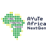 AYuTeNextGen 2025 Champions Youth Innovation in African Agriculture