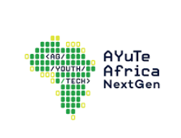 AYuTeNextGen 2025 Champions Youth Innovation in African Agriculture