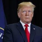 Trump Administration to Finalize New WOTUS Rule by End of 2025