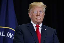 Trump Administration to Finalize New WOTUS Rule by End of 2025