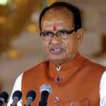 Indian Agriculture Minister Calls for Faster Technology Transfer to Farmers