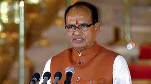 Indian Agriculture Minister Calls for Faster Technology Transfer to Farmers