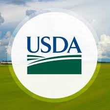 USDA Launches Probe into Safety Lapses at Key Agricultural Research Facility