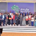 Heifer’s AYuTe NextGen 2025 Crowns Africa’s Top Agri-Tech Innovators