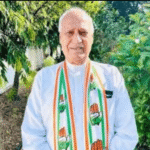Himachal Agriculture Minister Denies Resignation Amid Transfer Controversy
