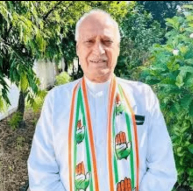 Himachal Agriculture Minister Denies Resignation Amid Transfer Controversy