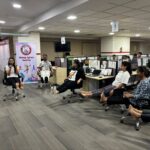 AgroStar Celebrates International Yoga Day Across 11 States, Emphasising Wellness and Unity