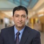 Kisani Urjaa Appoints Anand Behl as Chief Business Officer