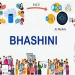 Power to the People: Panchayati Raj Ministry Teams Up with Bhashini for Multilingual e-Governance Revolution