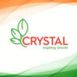 Crystal Crop Protection Launches RICEACT Herbicide and JIVORA Insecticide