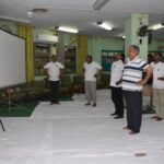 DAHD Celebrates International Yoga Day 2025 with ‘One Earth, One Health’ Theme, Showcasing Ethnoveterinary Traditions and Green Initiatives