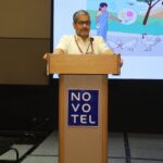 DAHD and FAO Host Strategic Workshop in New Delhi to Boost Communication for Animal Health and Pandemic Preparedness