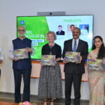 Yara India reaffirms its ongoing commitment to ESG stewardship