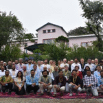 “Himalayas in Focus: Global Climate Meet Spotlights Vital Insights from ARIES, Nainital”