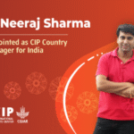 Dr. Neeraj Sharma to Lead International Potato Center’s Mission in India