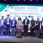 Global Crop Science Conference in Delhi Highlights Innovation and Sustainability