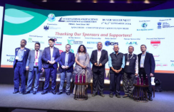 Global Crop Science Conference in Delhi Highlights Innovation and Sustainability