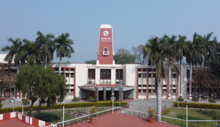 GB Pant University Study Finds Link Between Neonicotinoid Pesticides and Pollinator Decline