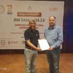 Semina Agro Signs MoU with Bharat Rural Livelihoods Foundation to Boost Rural Agri-Ecosystem