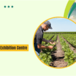 SOMS 2025: India Is Ready to Host Global B2B Exhibition and Conference on Specialty Fertilizers on July 4–5