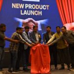 Verdesian Life Sciences Technologies and Dreamfield Chemicals Launch ‘Crypto’ Insecticide in Rajkot, Gujarat