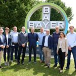 Kimitec and Bayer Launch Two Innovative Biological Products for Sustainable Agriculture