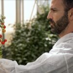 Argentinian Startup Apolo Biotech Replaces Chemical Pesticides with RNA Technology