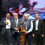 ICSCE 2025 Delhi: Global Agri Input Industry Convenes at International Crop Science Conference & PMFAI Awards