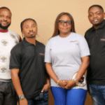 Winich Farms Secures Fresh Investment to Expand Across Africa and MENA