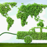 Gujarat Embarks on Biofuel Transformation with ₹3,300 Crore Investment Drive