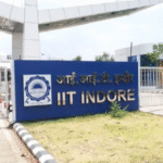 IIT Indore Launches AgriHub Centre of Excellence to Boost Agri-Tech Innovation