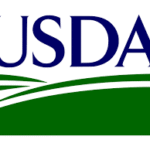 USDA Releases July Crop Reports: Key Highlights on U.S. Corn, Soybean, and Wheat Production