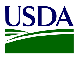 USDA Releases July Crop Reports: Key Highlights on U.S. Corn, Soybean, and Wheat Production
