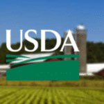 USDA Announces Major Restructuring to Enhance Efficiency and Better Serve Rural America