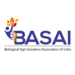 India’s Biostimulant Sector Seeks Regulatory Clarity Amid Growing Demand and Industry Innovation