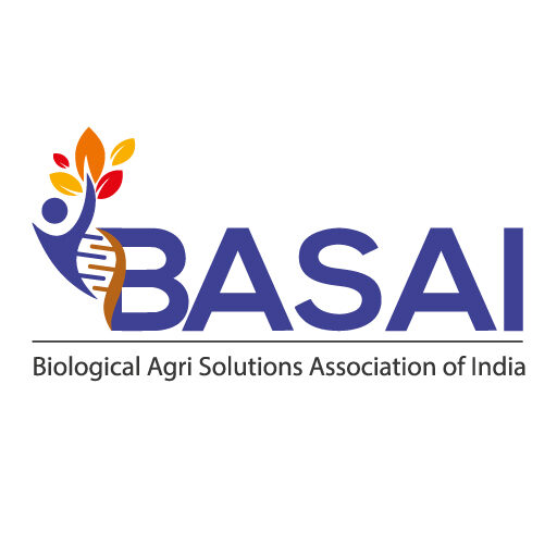 India’s Biostimulant Sector Seeks Regulatory…