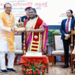 2,000 Scientist Teams Deployed to Modernise Indian Agriculture: Govt Launches Nationwide Outreach