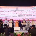 National Workshop on Indigenous Breed Development and Genetic Improvement Held in Lucknow
