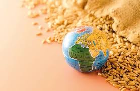 Russia Drops Wheat Export Tax from July 9,…