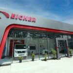 Eicher Trucks and Buses Unveils First Exclusive Pro X Dealership in Delhi