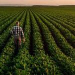 Government Unveils National Farm Security Action Plan to Safeguard U.S. Agriculture