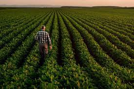Government Unveils National Farm Security Action Plan to Safeguard U.S. Agriculture
