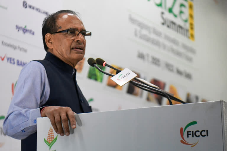 Union Agriculture Minister Directs States to Launch Campaign…