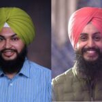 Two PAU Ph.D. Scholars Awarded Prestigious CSIR Direct SRF Fellowship