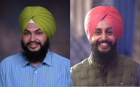 Two PAU Ph.D. Scholars Awarded Prestigious CSIR Direct…