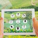 Govt Strengthens Agri-Infrastructure to Boost Farmer Incomes Across India