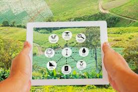 Govt Strengthens Agri-Infrastructure to Boost Farmer Incomes Across…